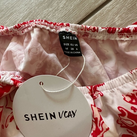 Cute Outfit NWT - Picture 5 of 5